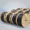 IMG_4991 Fiber Optic Cable SCPT G.652D – Single Core per Tube (Aerial & Duct)