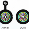 IMG_4995 Fiber Optic Cable SCPT G.652D – Single Core per Tube (Aerial & Duct)