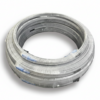 IMG_5206 Pre-Connectorized SC-UPC Drop Fiber Cable G.657.A2 LSZH – Grey (3m–250m)