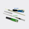 Sp - 14 Sumitomo Lynx2 CustomFit Splice-on Connector - SC/UPC and SC/APC Field Termination
