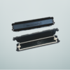 Sp - 27 Fiber Optic Terminal Box OTP AFI – SC Adapter Type (Slim Design)