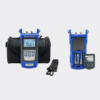 Sp OTDR Optical Time Domain Reflectometer-Portable Fiber Tester (Normal Type)