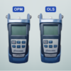 Sp - 42 OPM–OLS Fiber Optic Test Kit – Optical Power Meter & Optical Light Source