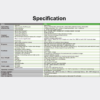 Sumitomo Electric Z2C Core Alignment Fusion Splicer