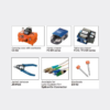 Sumitomo Electric Z2C Core Alignment Fusion Splicer