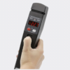 Sp - 55 Optical Fiber Identifier (OFI) with Built-in VFL and Signal Direction Detection