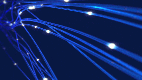 ADSS Fiber Optic Cable – All Dielectric Self Supporting (Span 100 m)