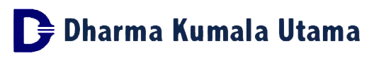 PT Dharma Kumala Utama